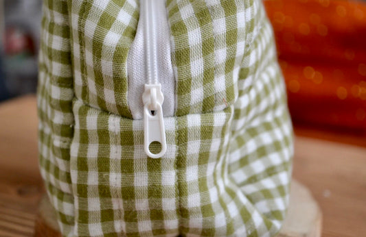 Trousse