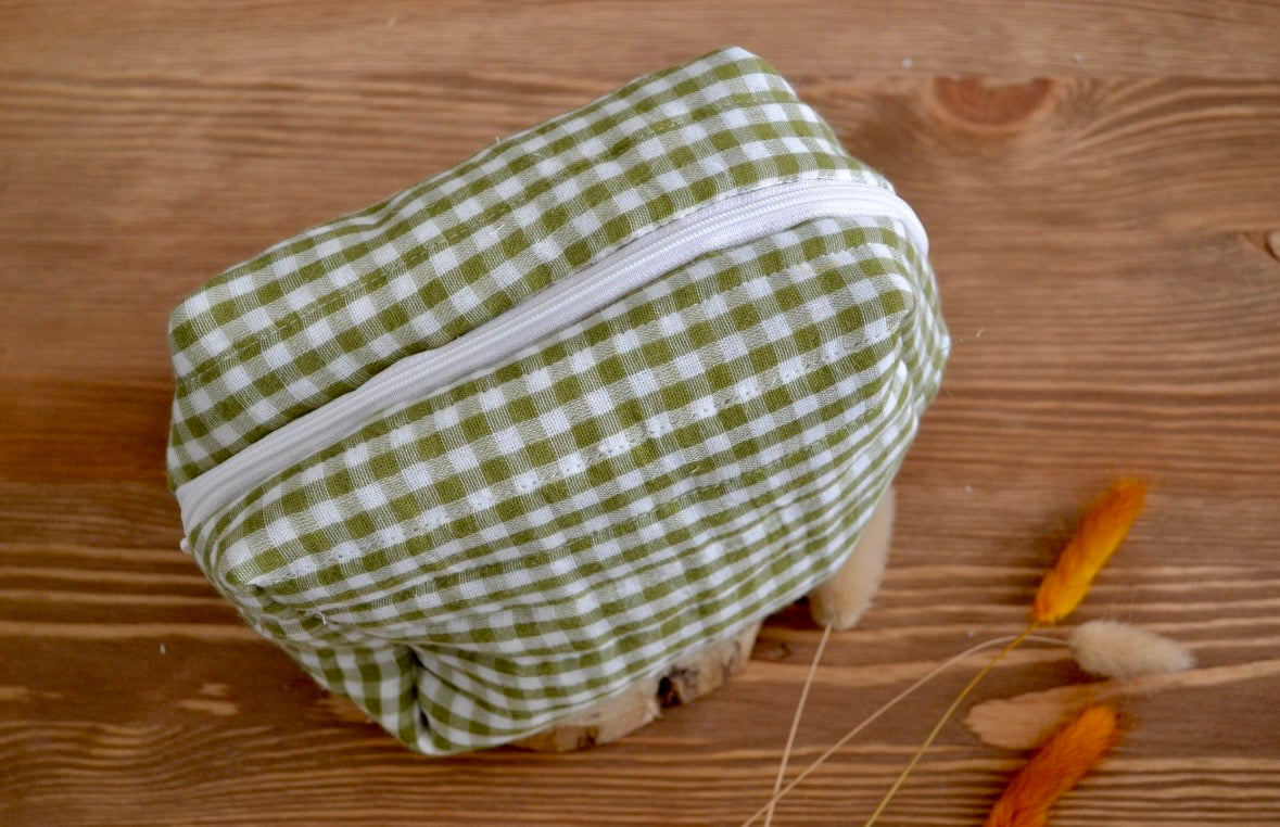 Trousse