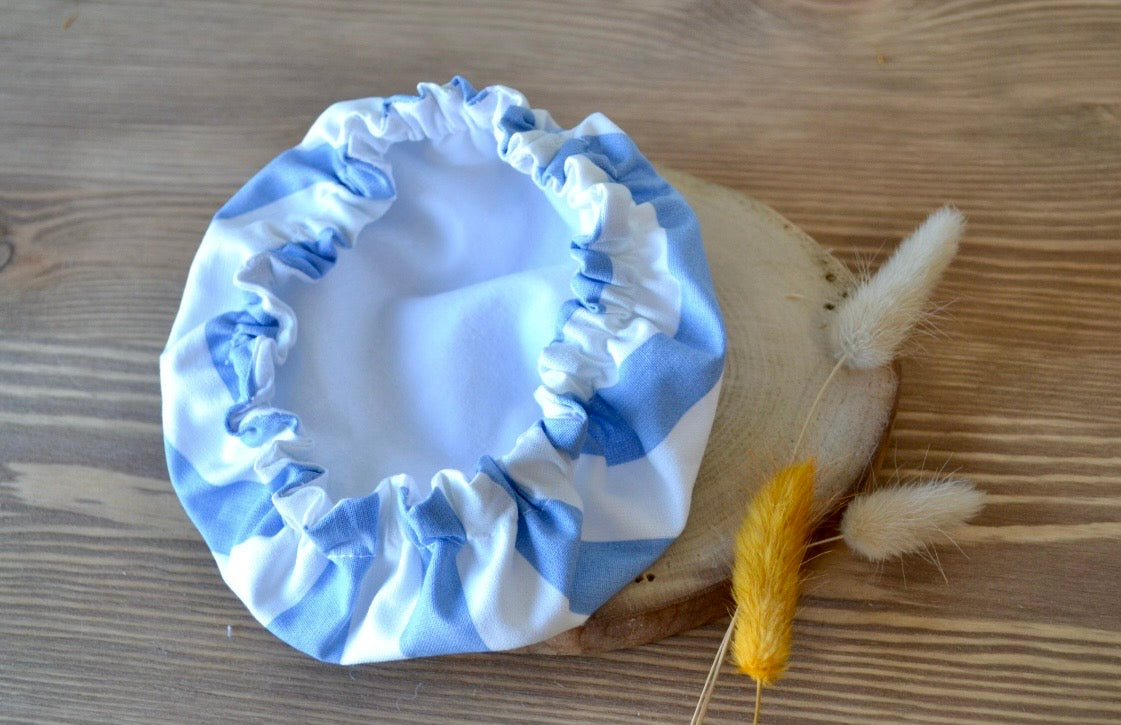 Couvre Bol ⌀ 20cm