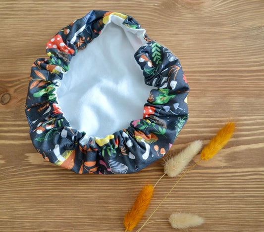 Couvre Bol ⌀ 25cm