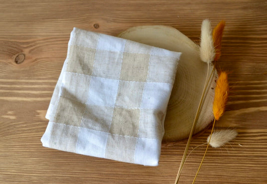 Serviettes de table