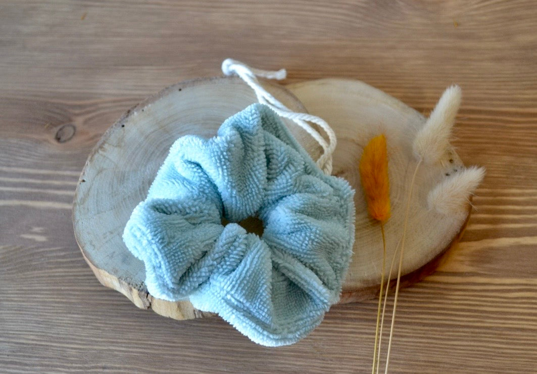 Fleur de douche