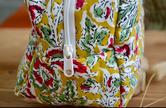 Trousse