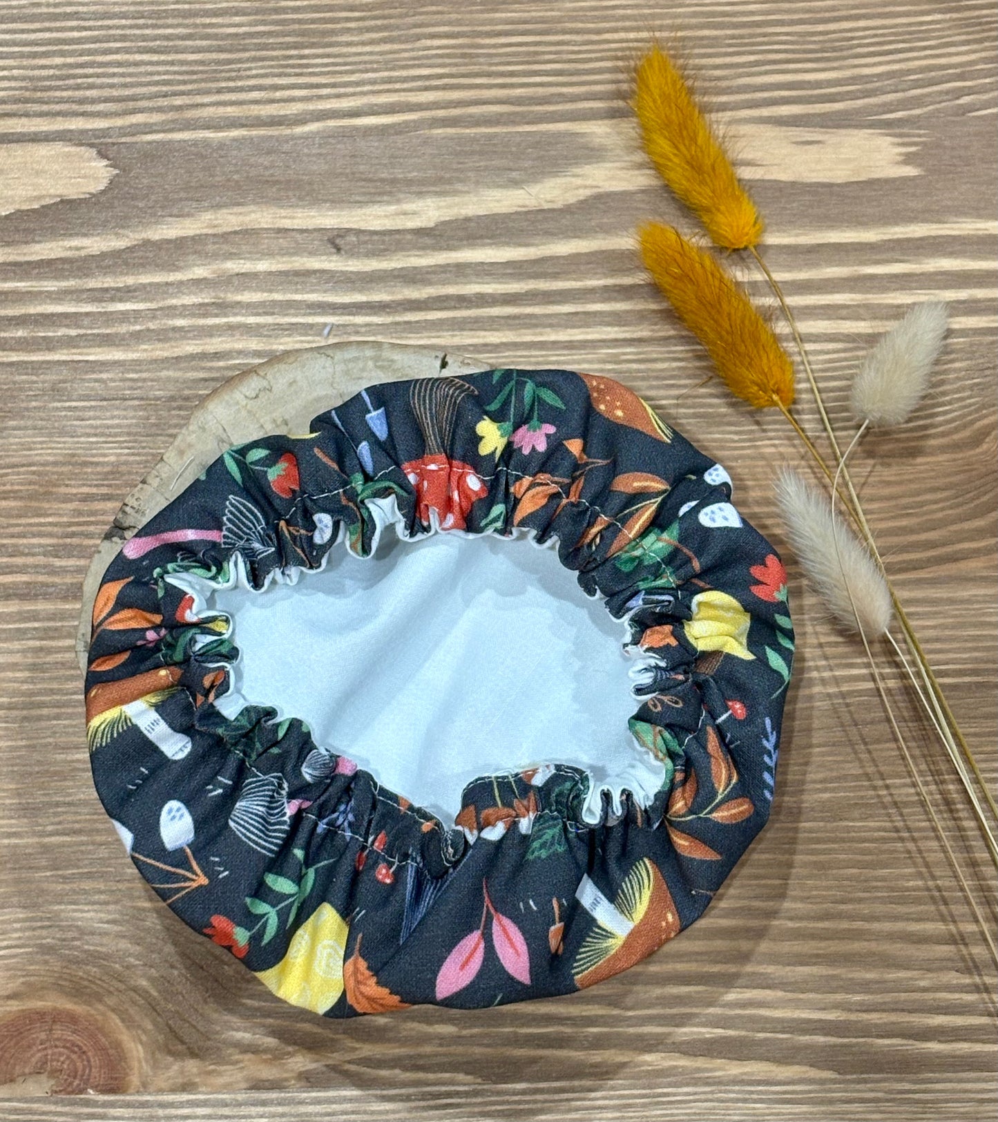 Couvre Bol ⌀ 20cm