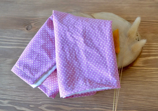 Serviettes de table