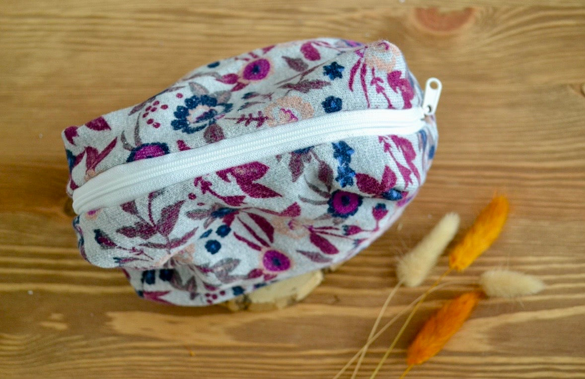 Coffret Bien-être