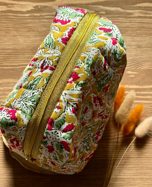 Trousse