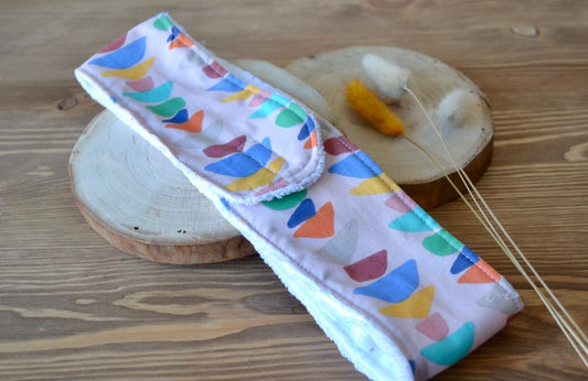 Bandeau de soin 65x7cm