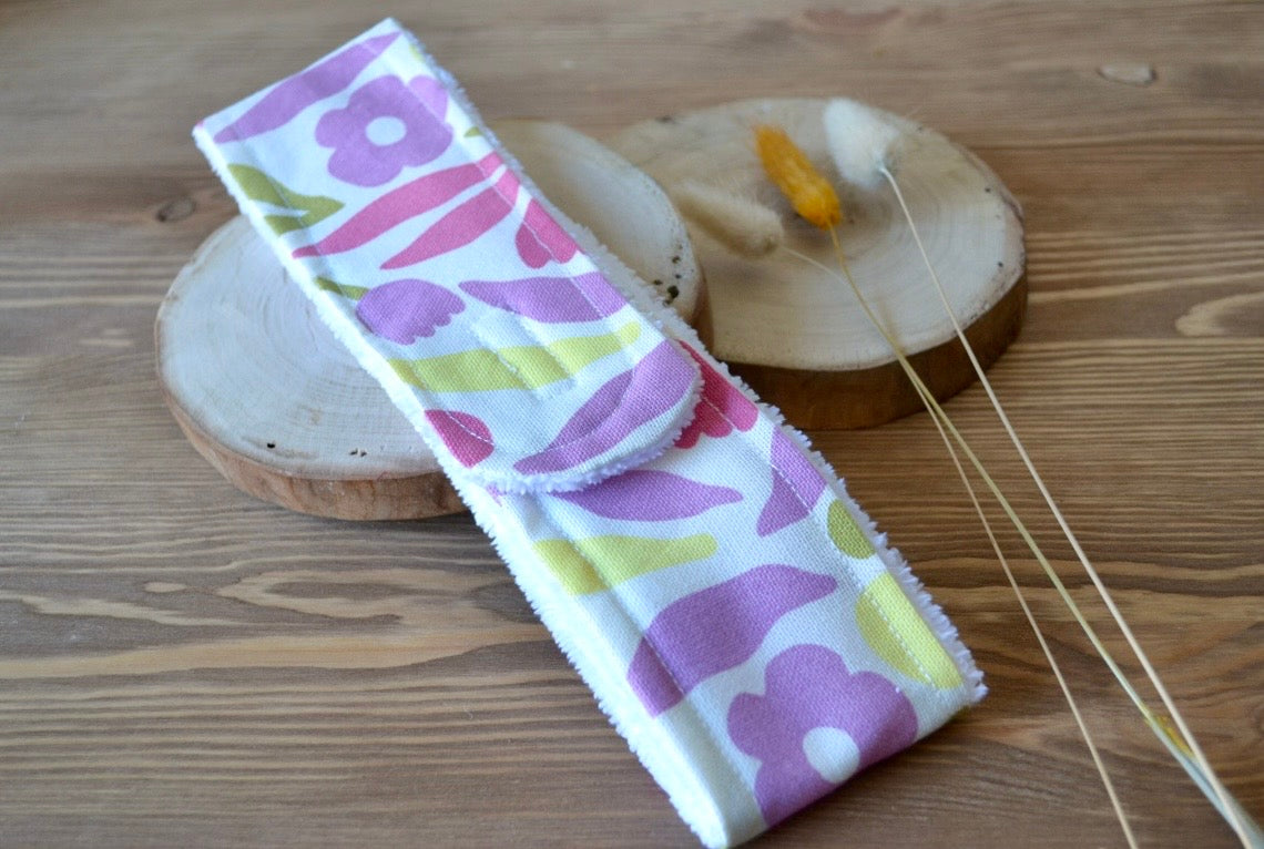 Bandeau de soin 65x7cm