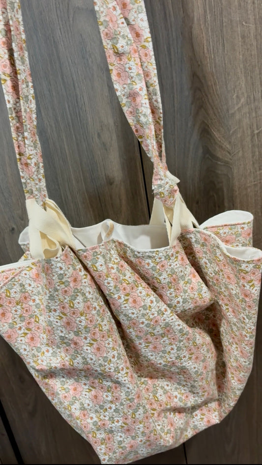 Sac Viral – Le sac tendance du quotidien