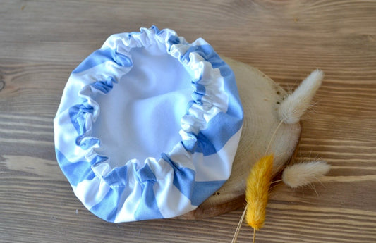 Couvre Bol ⌀ 20cm