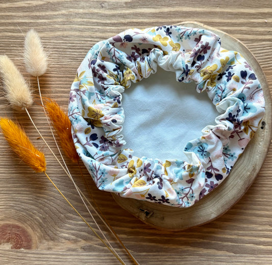 Couvre Bol ⌀ 20cm