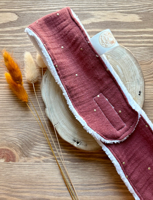 Bandeau de soin 65x7cm