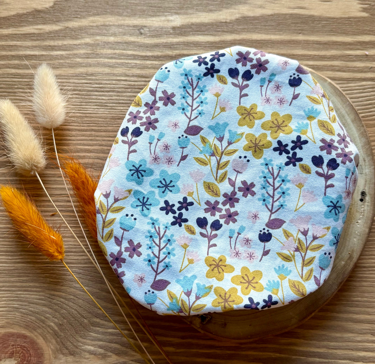 Couvre Bol ⌀ 20cm
