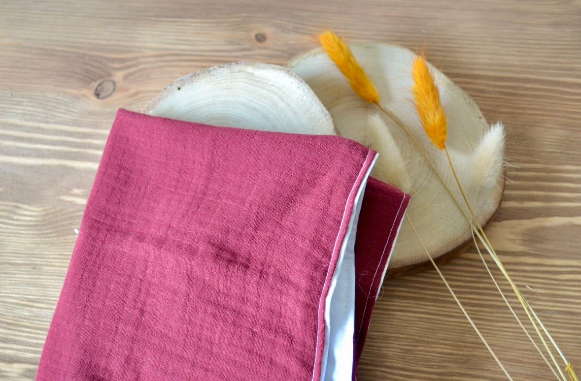 Serviettes de table