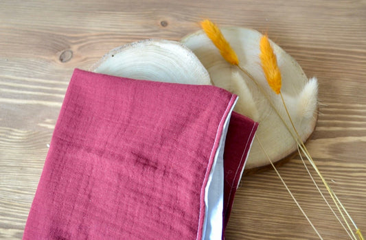Serviettes de table