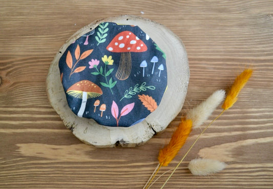 Couvre Bol ⌀ 10cm
