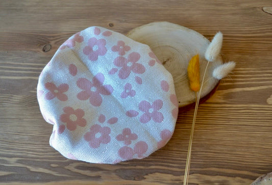 Couvre Bol ⌀ 25cm