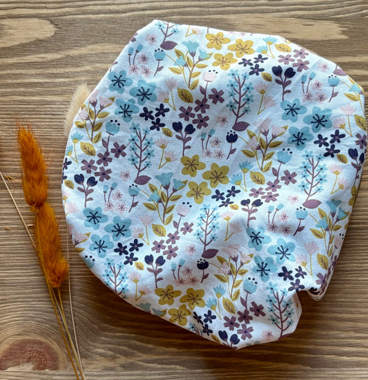 Couvre Bol ⌀ 25cm
