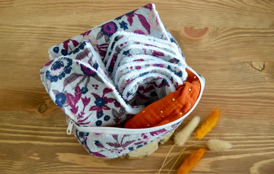 Coffret Bien-être