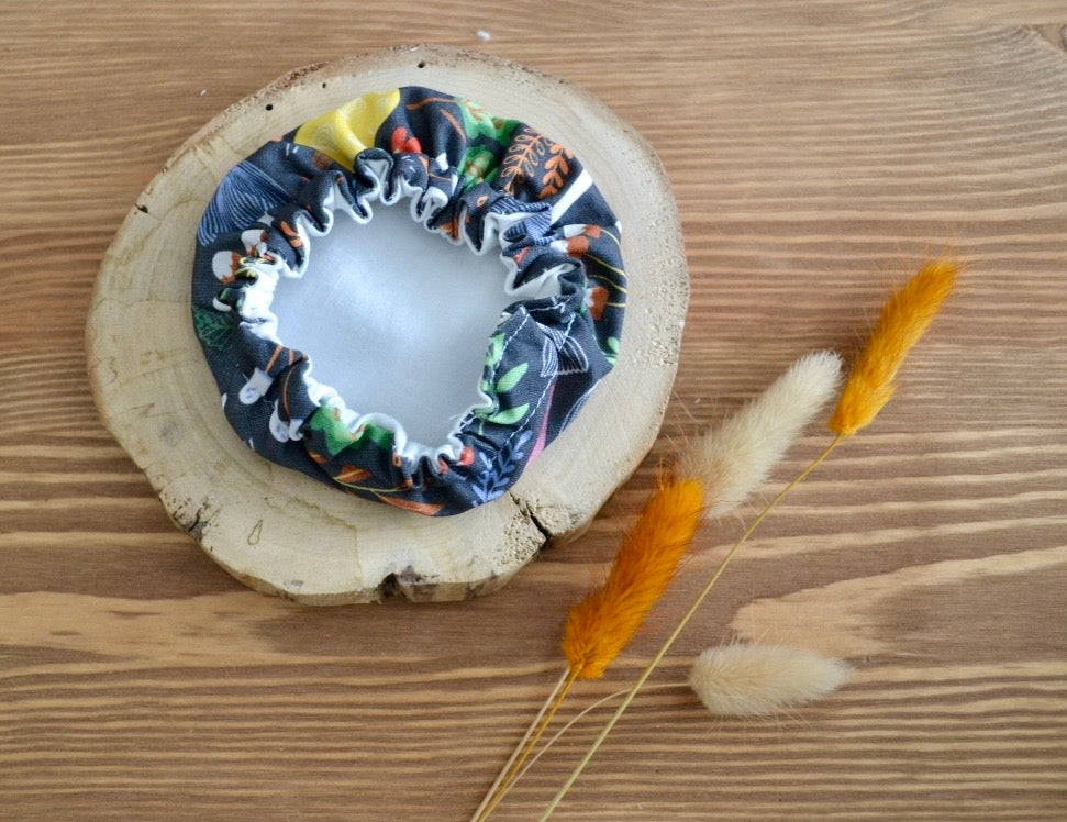 Couvre Bol ⌀ 10cm