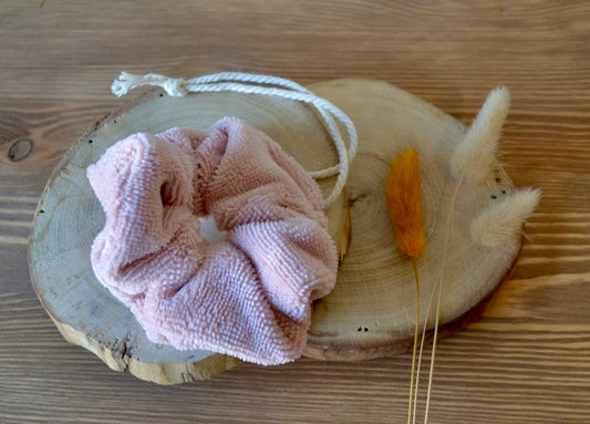Fleur de douche