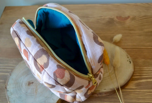 Trousse
