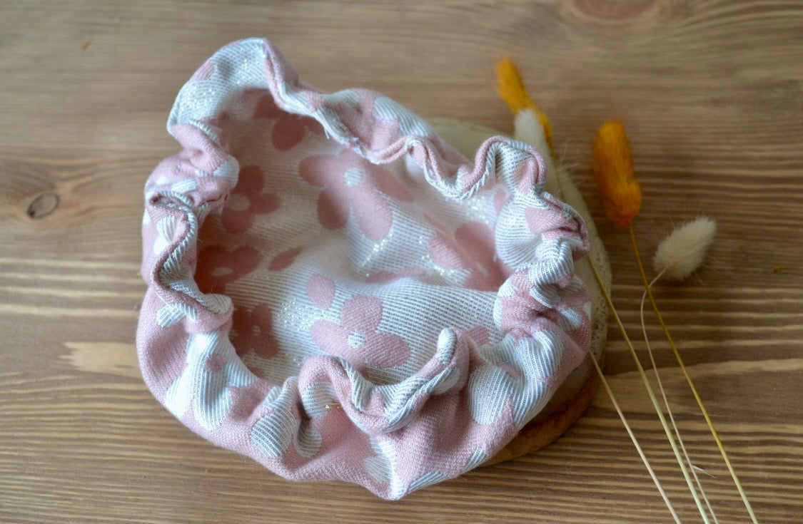Couvre Bol ⌀ 20cm