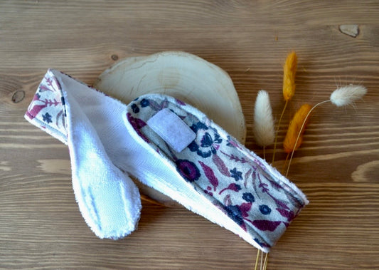 Bandeau de soin 60x5cm
