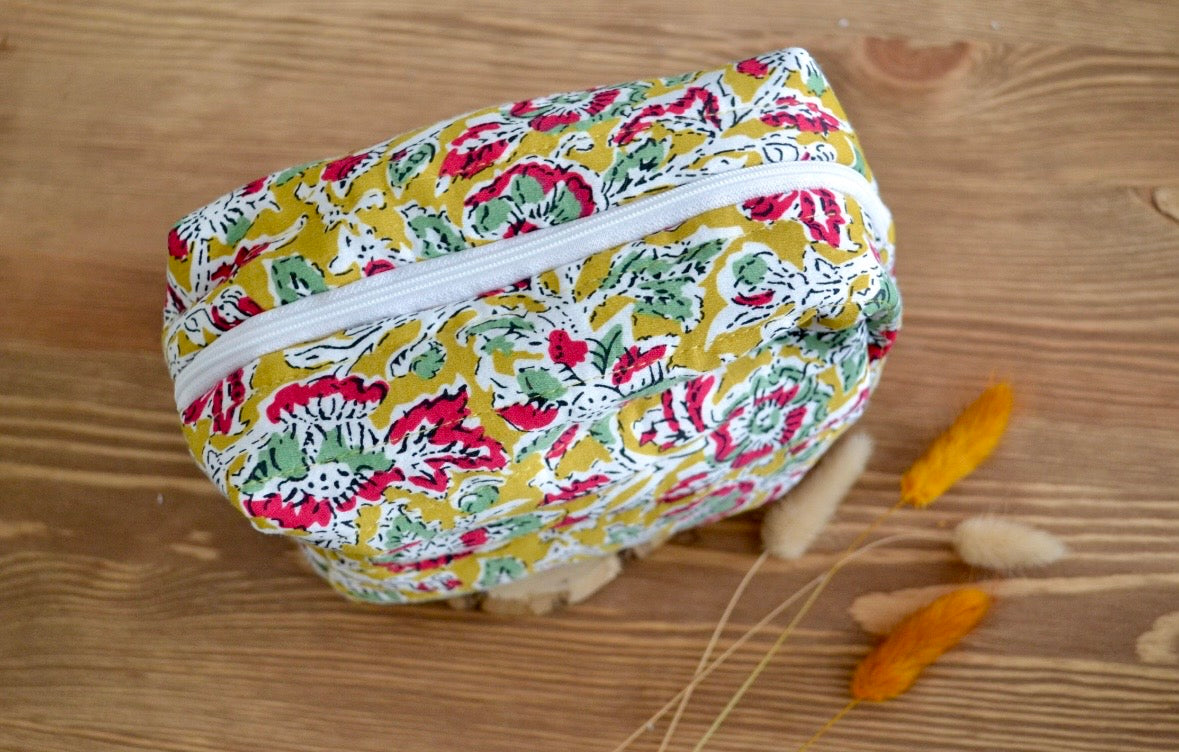 Trousse