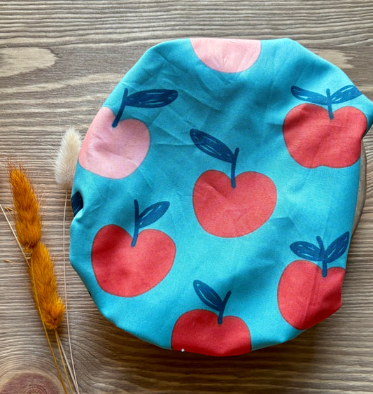 Couvre Bol ⌀ 25cm