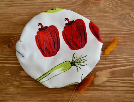 Couvre Bol ⌀ 25cm