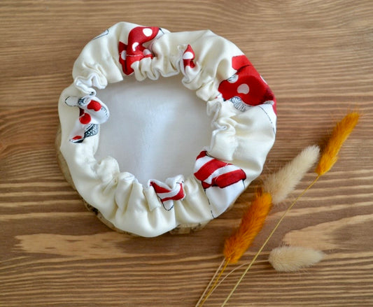 Couvre Bol ⌀ 20cm