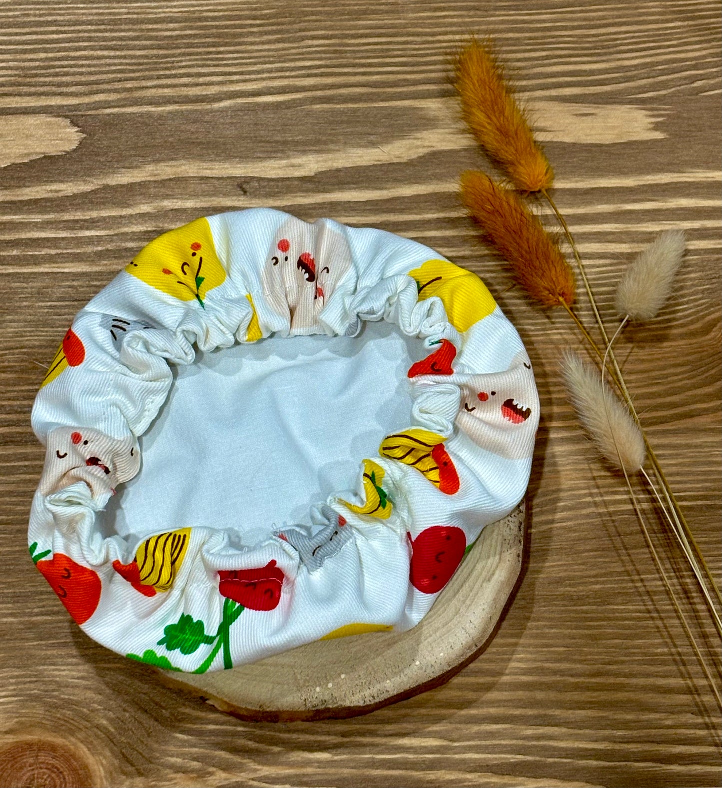 Couvre Bol ⌀ 20cm