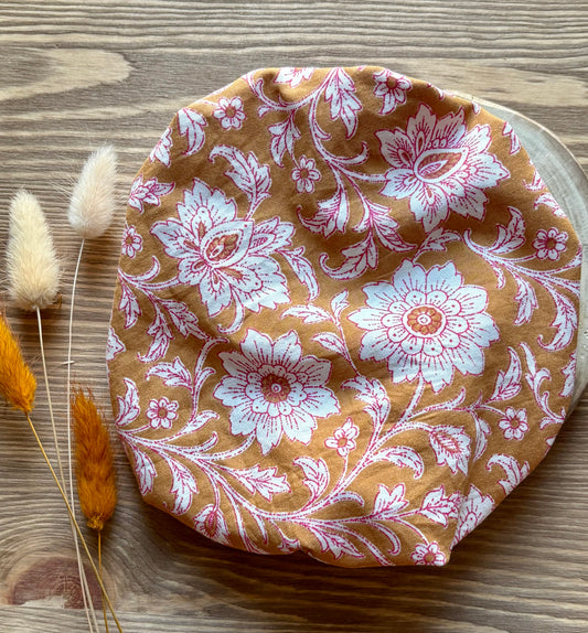 Couvre Bol ⌀ 25cm
