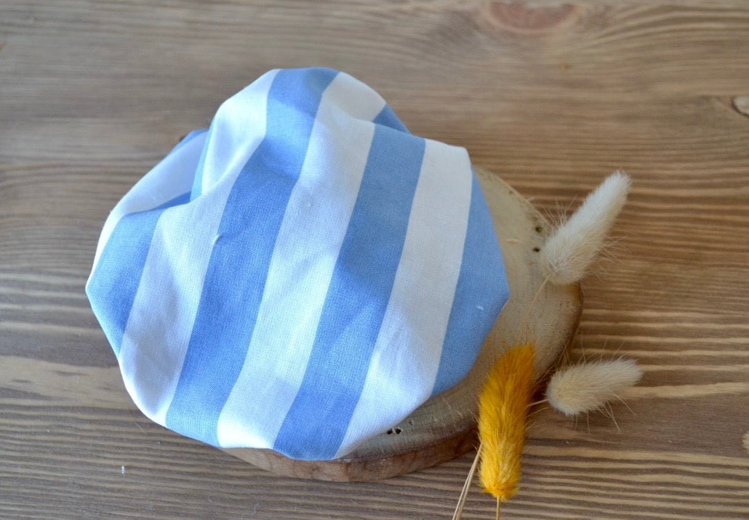 Couvre Bol ⌀ 20cm