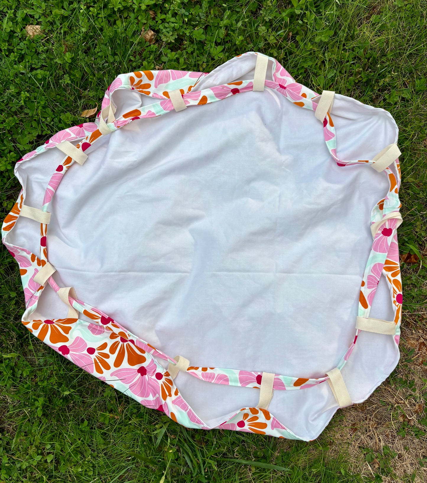 Sac Viral – Le sac tendance du quotidien