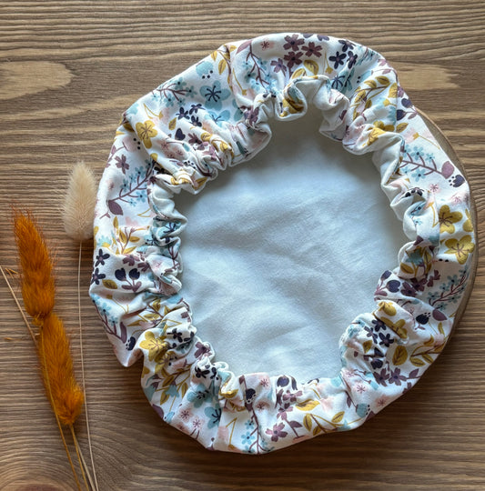 Couvre Bol ⌀ 25cm