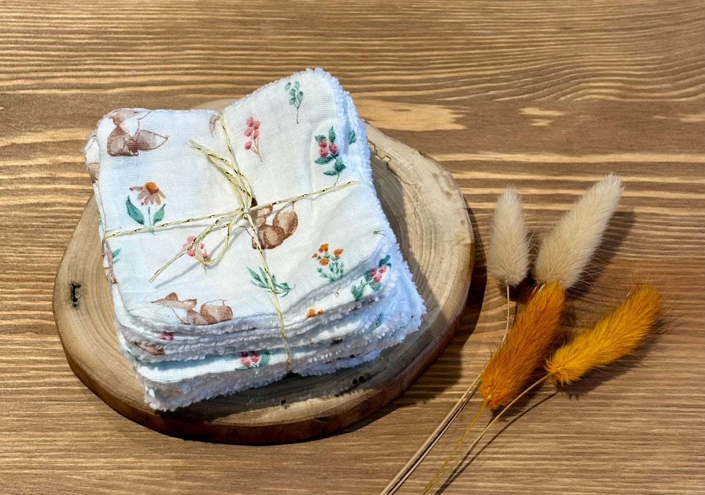 Coffret Naissance