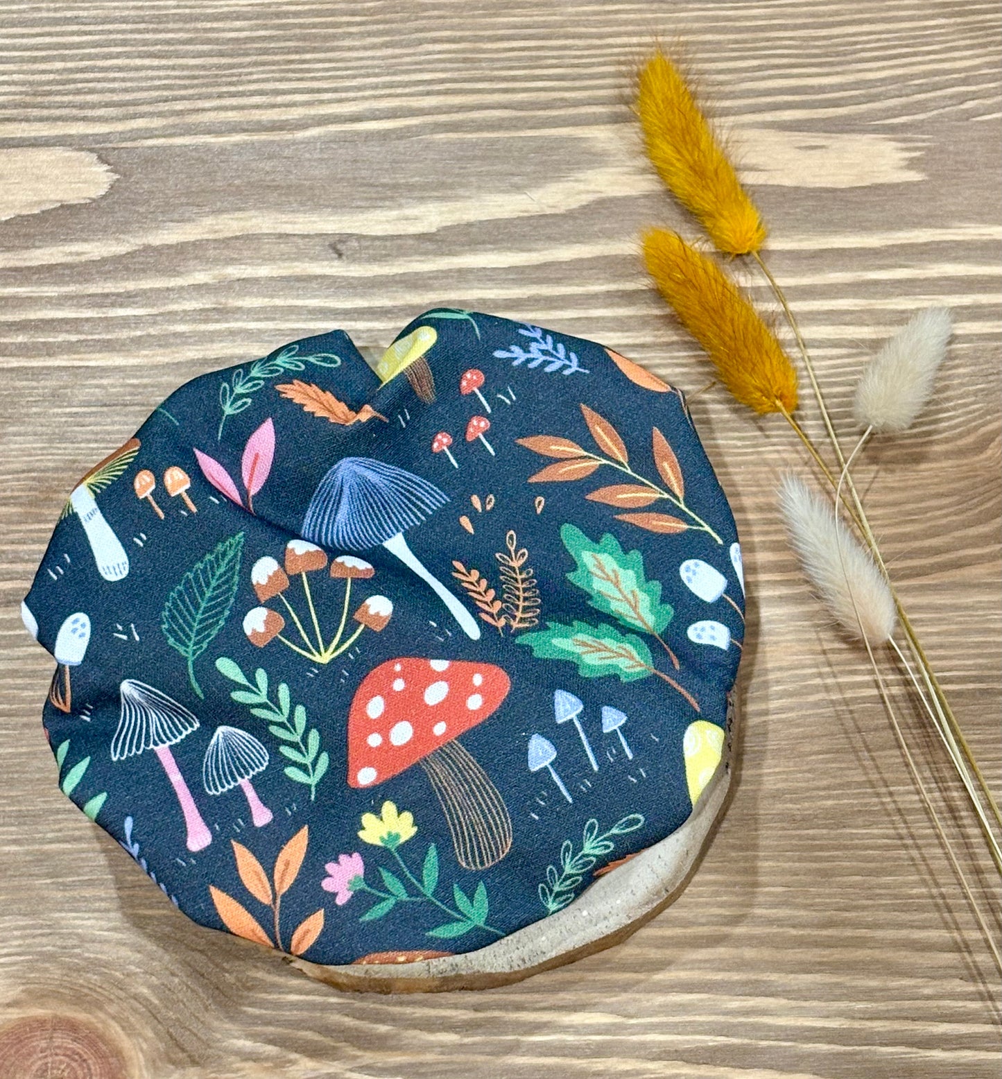 Couvre Bol ⌀ 20cm