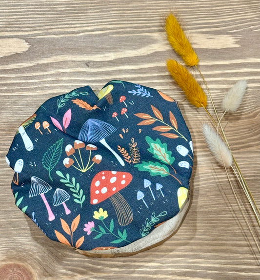 Couvre Bol ⌀ 20cm