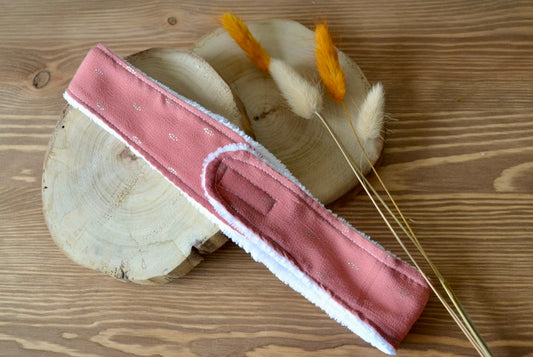 Bandeau de soin 60x5cm
