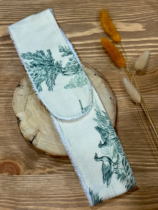 Bandeau de soin 65x7cm