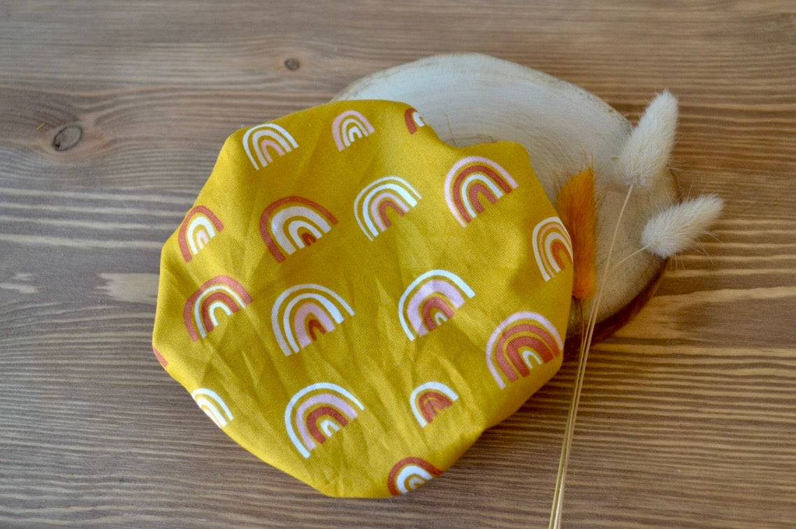 Couvre Bol ⌀ 20cm