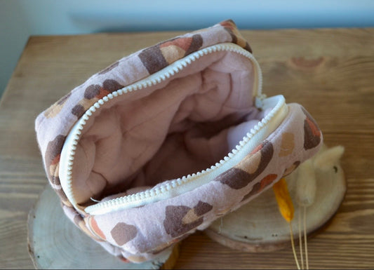 Trousse
