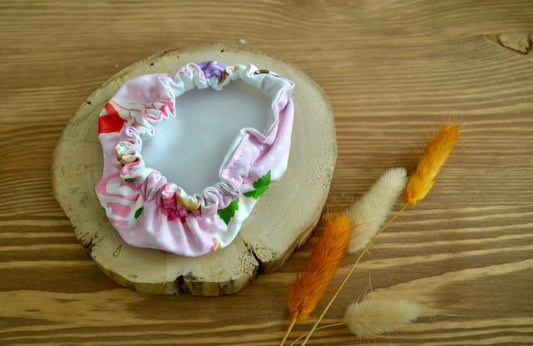 Couvre Bol ⌀ 10cm