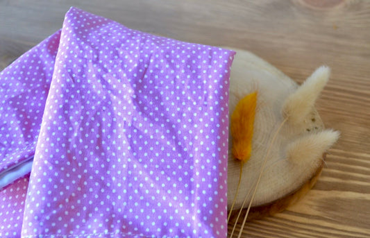 Serviettes de table