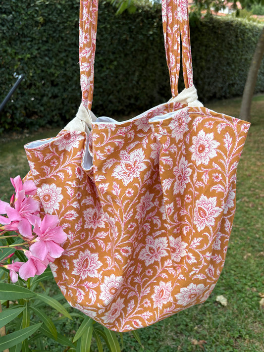 Sac Viral – Le sac tendance du quotidien