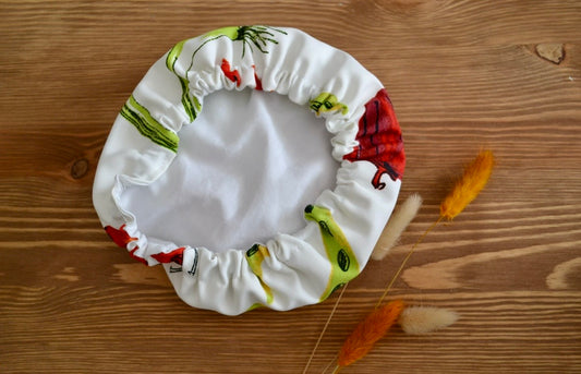 Couvre Bol ⌀ 25cm