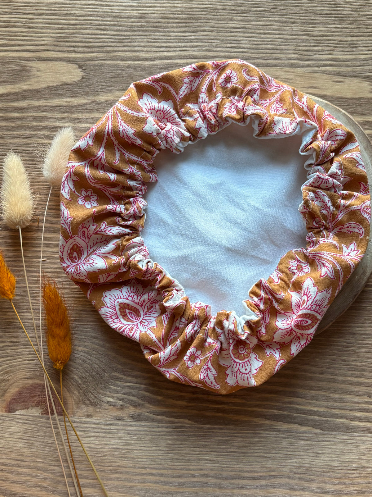 Couvre Bol ⌀ 25cm